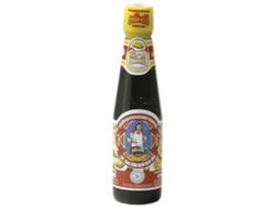 MAEKRUA, Oyster Sauce, 150ml, 300ml, 600ml
