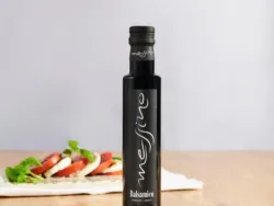 Messino Balsamico, Acidity 6% 250ml