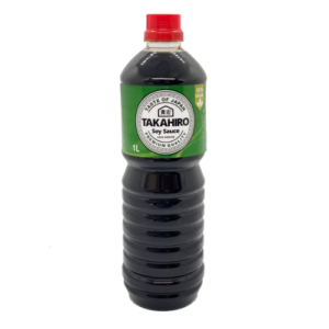 TAKAHIRO-SOY-SAUCE-LESS-SODIUM-1L-300x300