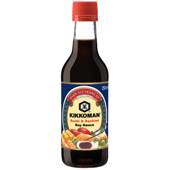 kk016_-_sushi___sashimi_soy_sauce_250ml_580x.jpg