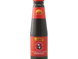 Panda Brand, Lee Kum Kee Oyster Flavored Sauce  , 255g