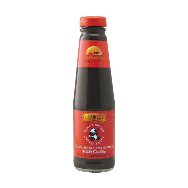 panda_oyster_sauce_255g_909e95da-912e-4fef-9407-5de4fac8977a_600x.jpg