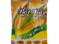 VINH THUAN, Bat Bap Pate de mais Maisstaerke CORN STARCH,400g