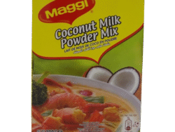Maggi ,Coconut Milk Powder Mix 300G