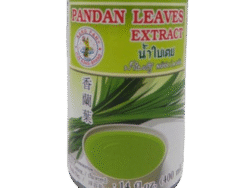 NANG FAH PANDAN LEAVES EXTRACT ,400 ml