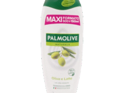 PALMOLIVE NATURALS OLIVE 750ML