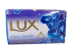 LUX Aqua Sparkle