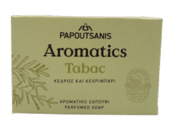Aromatics Tabac