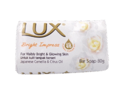 Lux, brught impress,80g