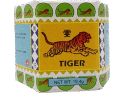 YEE ON WO EMBROCATION 5ML