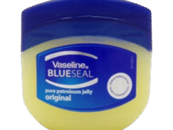 Vaseline,BLUESEAL,100ML