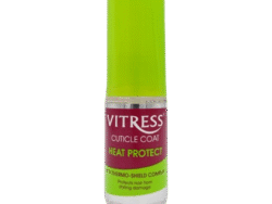 DOVE invisiblecare,50ml