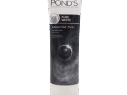 Cao Xoa Bop BACH HO,20g