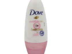 TAWAS POWDER RED 50G