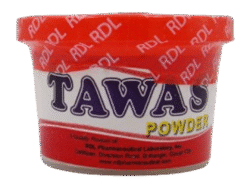 PALMOLIVE SHAMPOO WITH PEACH 350ML