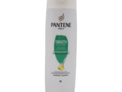PANTENE DEFINED CURLS 360ML
