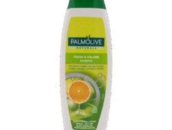 PALMOLIVE NATURALS BELLEZZA SPLENDENTE BEAUTY GLOSS SHAMPOO ,350ml