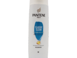 PALMOLIVE NATURALS FRESH & VOLUME SHAMPOO,350ml