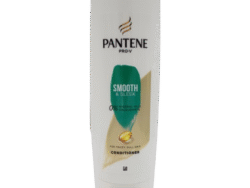 PANTENE PRO-V, CLASSIC CLEAN,360ML