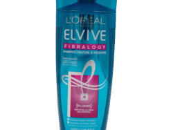 LOREAL PARIS ELVIVE RE-NUTRITION,250ml
