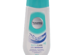 NOXZEMA BATH CARE, 250ML