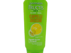 GARNIER FRUTIS CAPELLI SECCHI