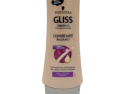 Garnier Fructis Strength & Repair 2in1 250 ml