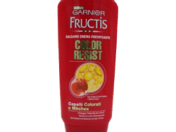 MAXI-PEEL MOISTURIZING CREAM,25g