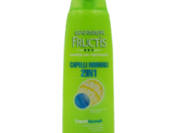 Belo ESSENTIALS DAY COVER WHITENING VITAMIN CRAM,50g