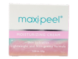 RDL FYDROQUINONE TRETINOIN 3Babyface,60ml