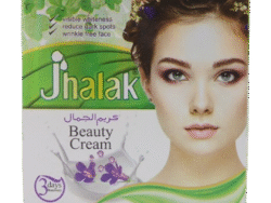 JHAL,AK BEAUTY CREAM 30G