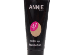 ANNIE,  PARIS MAKE UP FOUNDATION 30G