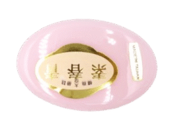CHIN CHUN SU CREAM PINK 10G