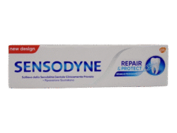 SENSODYNE REPAIR AND PROTECT 75ML