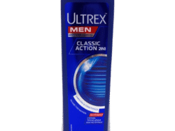 ULTREX MEN CLASSIC ACTION